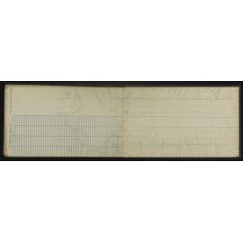 NA_4747-053