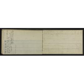 NA_4747-054