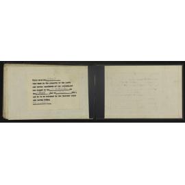 NA_4747-055