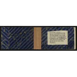 NA_4751-002