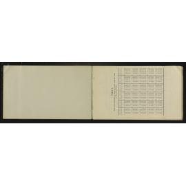NA_4751-004