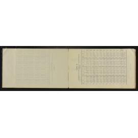 NA_4751-005