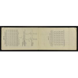 NA_4751-006