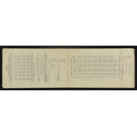 NA_4751-007