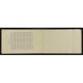 NA_4751-009