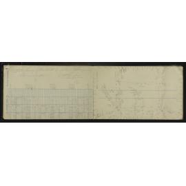 NA_4751-013