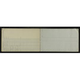 NA_4751-014