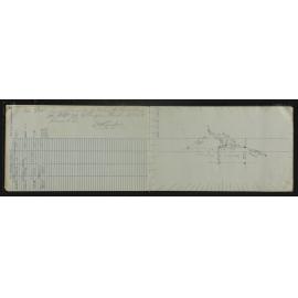 NA_4751-015
