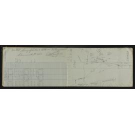 NA_4751-016