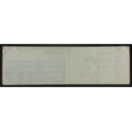 NA_4751-018