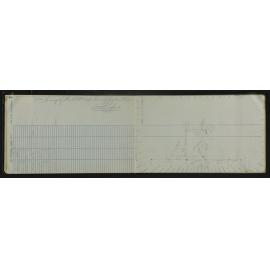 NA_4751-019