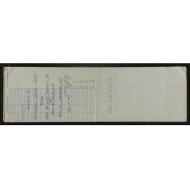 NA_4751-020