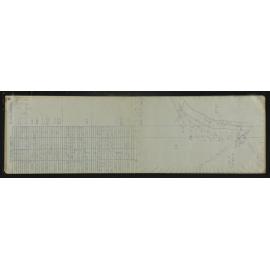 NA_4751-021