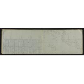 NA_4751-024