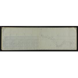 NA_4751-025
