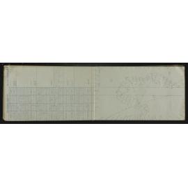NA_4751-026