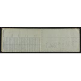 NA_4751-027