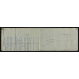 NA_4751-028