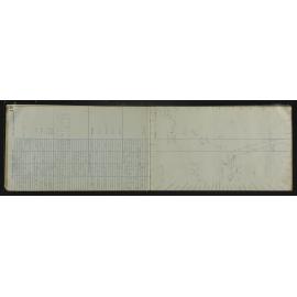 NA_4751-031