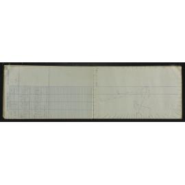 NA_4751-032