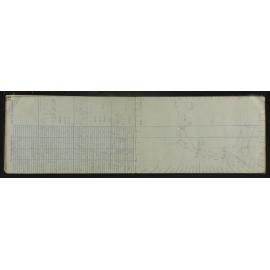 NA_4751-033