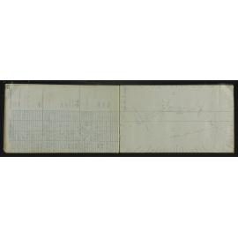 NA_4751-034