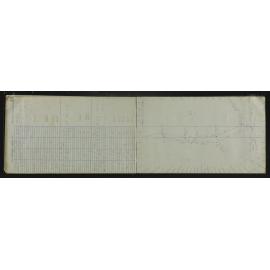 NA_4751-035