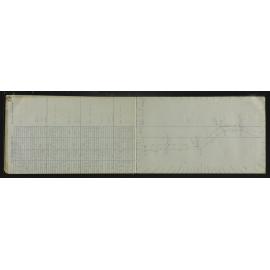 NA_4751-036