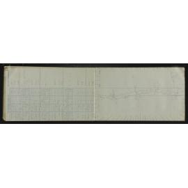 NA_4751-037