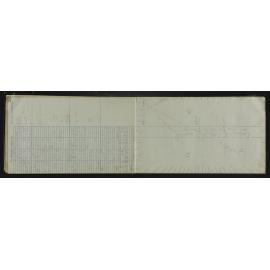 NA_4751-038