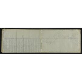 NA_4751-039