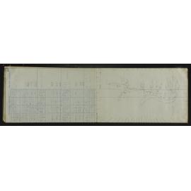 NA_4751-040