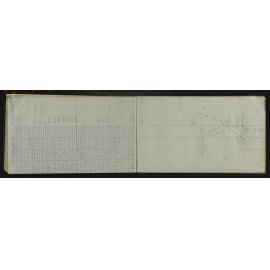 NA_4751-042