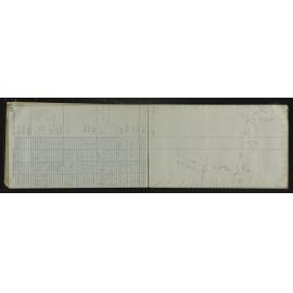 NA_4751-043