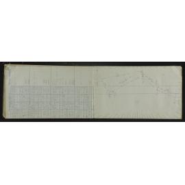 NA_4751-044