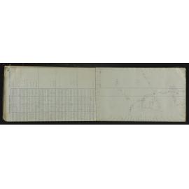NA_4751-045