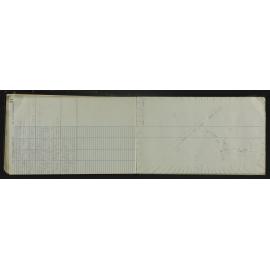 NA_4751-046