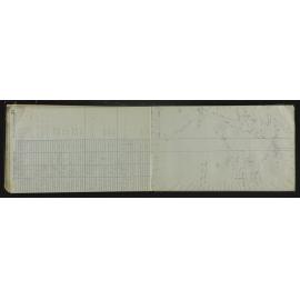 NA_4751-047