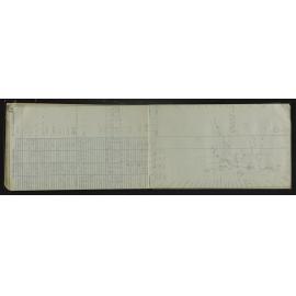 NA_4751-048
