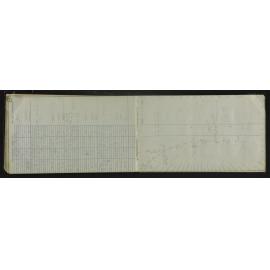 NA_4751-049