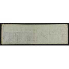 NA_4751-050
