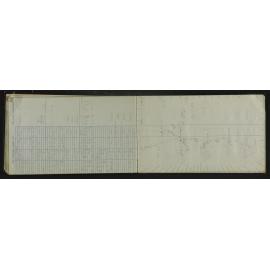 NA_4751-051