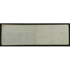 NA_4751-052