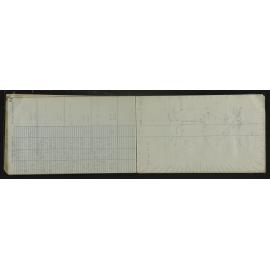 NA_4751-053