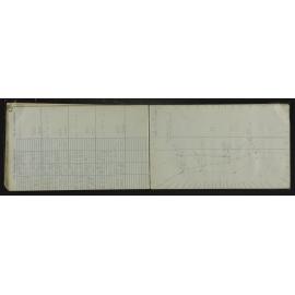 NA_4751-054