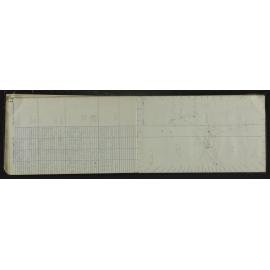 NA_4751-055