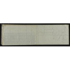 NA_4751-056