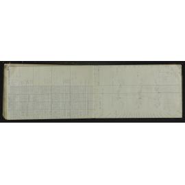 NA_4751-057
