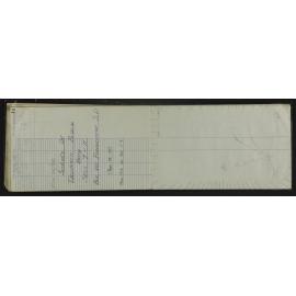 NA_4751-058