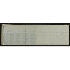 NA_4751-060